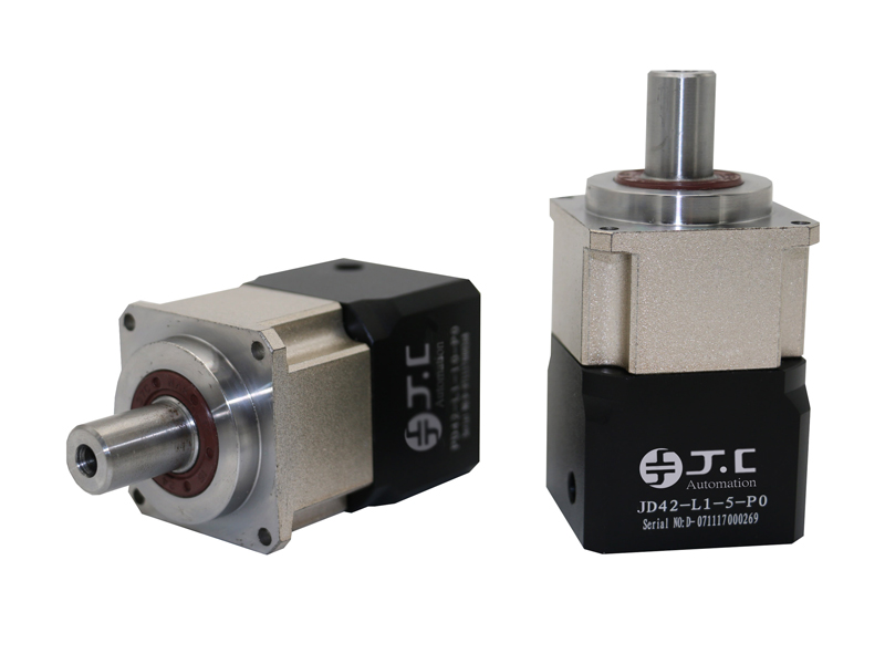 廠家低價出售高精密行星減速機，伺服行星減速器