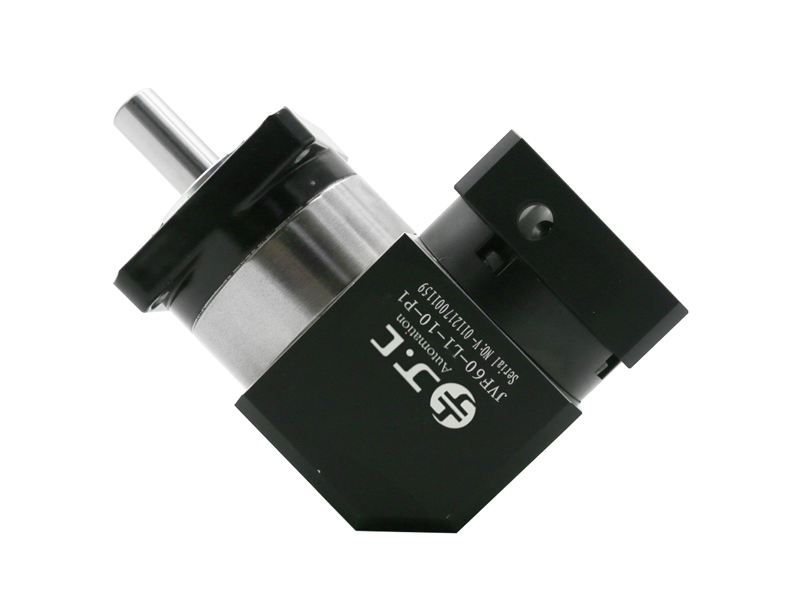 轉(zhuǎn)角精密行星減速機(jī)廠家 轉(zhuǎn)角精密行星減速機(jī)廠家