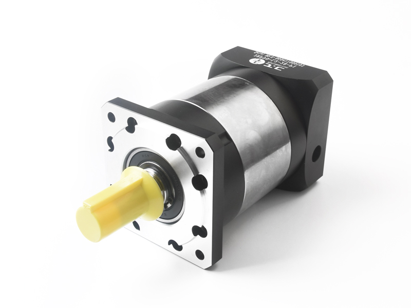 東莞機(jī)械手專用JC方形行星減速機(jī) 東莞機(jī)械手專用JC方形行星減速機(jī)