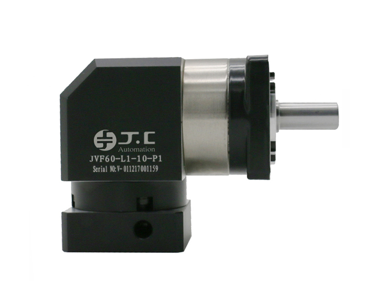 東莞吉?jiǎng)?chuàng)拐角減速機(jī)制造廠家 東莞吉?jiǎng)?chuàng)拐角減速機(jī)制造廠家