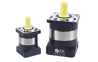 吉?jiǎng)?chuàng)達(dá)行星減速機(jī)的主要作用 吉?jiǎng)?chuàng)達(dá)行星減速機(jī)的主要作用