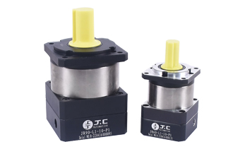 行星減速機(jī)的工作原理是什么樣的 行星減速機(jī)的工作原理是什么樣的