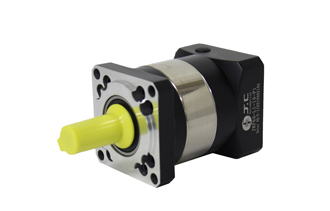 吉創(chuàng)達行星減速機:精工之作,完美匹配主流伺服電機的傳動優(yōu)選 吉創(chuàng)達行星減速機:精工之作,完美匹配主流伺服電機的傳動優(yōu)選